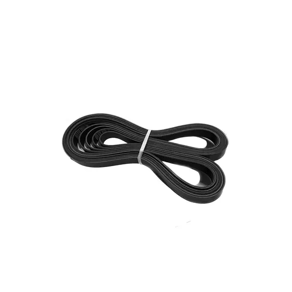 Пасс 8PK-1835 генератора (JCB) 320/08598