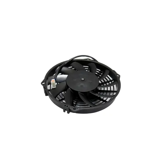Вентилятор кондиціонера Manitou (TVH PARTS N.V. (П)) 706174-TS