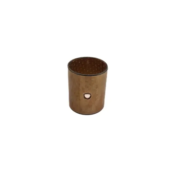 Втулка бронзо-металлическая D50x45x60mm Manitou (TVH PARTS N.V. (П)) 224067-TS