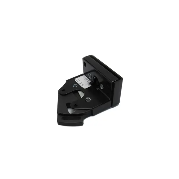 Механізм замку дверей (TVH PARTS N.V. (П)) 794727-TS