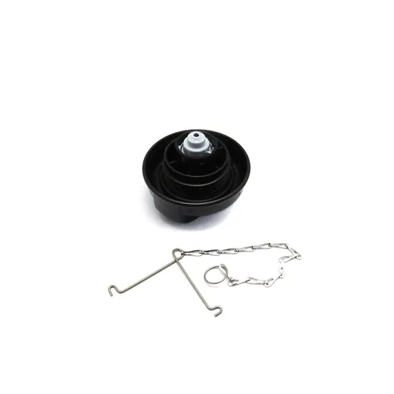 Заливная крышка (TVH PARTS N.V. (П)) 256923-TS, фотография 2