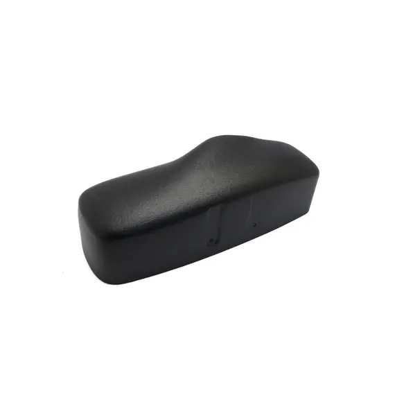 Захисна панель (TVH PARTS N.V. (П)) 224938-TS