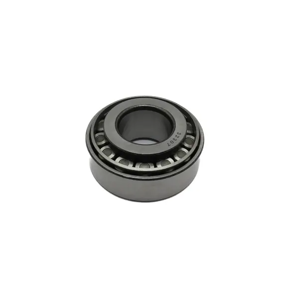 Конічний підшипник (TVH PARTS N.V. (П)) 16515854-TS