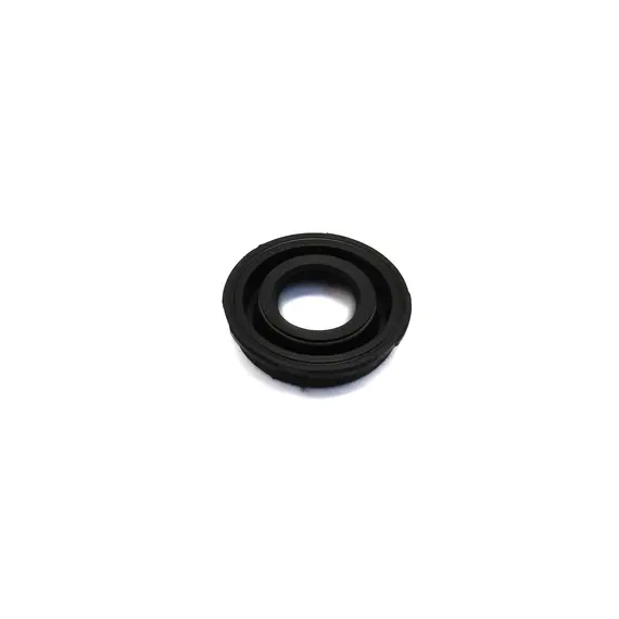 Манжета форсунки T4 3CX 4CX DIESELMAX (JCB) 320/A7633