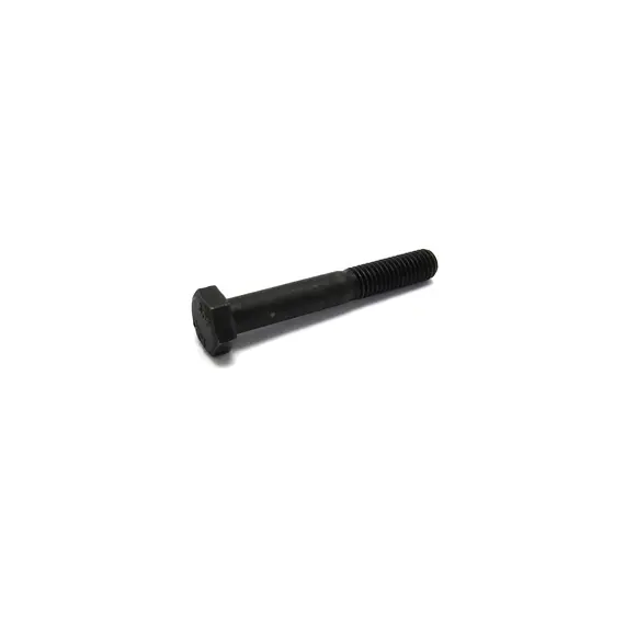 Болт с шестигранной головкой (TVH PARTS N.V. (П)) 561760-TS