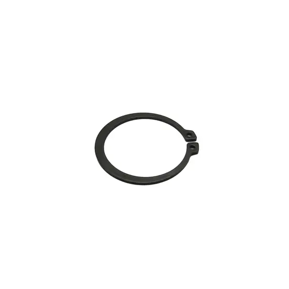 Стопор кільце Original (JCB) 332/H3929