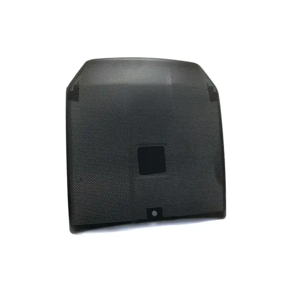 Решетка радиатора новая модель 3CX 4CX 128/F8113 (JCB) 128/H9642