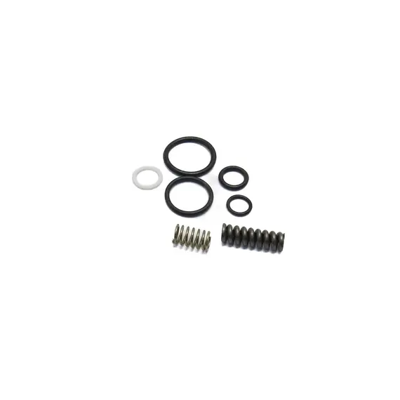 Ремкомплект клапана MRV 3CX/4CX (JCB) 25/618902