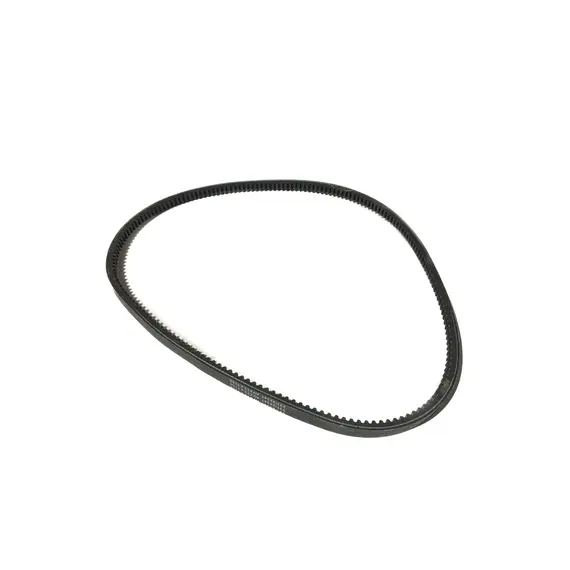 Пас приводный L=1150 мм (JCB) 331/28347
