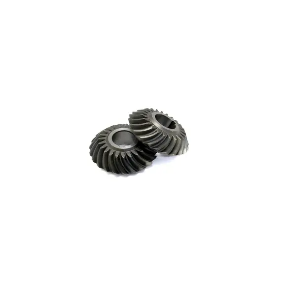 Зубчатые передачи (TVH PARTS N.V. (П)) 564032-TS