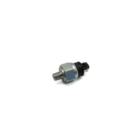 Датчик давления тормозного цилиндра (TVH PARTS N.V. (П)) 264297-TS