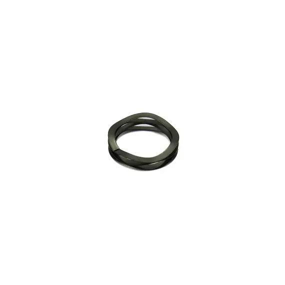 Пружинна шайба коромисла 3CX 4CX Dieselmax 444 (JCB) 320/03523