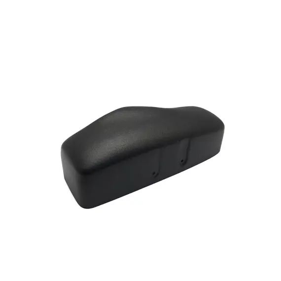 Захисна панель (TVH PARTS N.V. (П)) 224936-TS