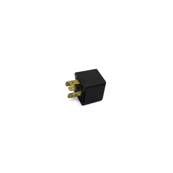 Реле 5 контактів (JCB) 716/09800