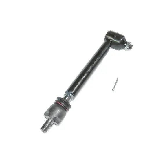 Рулевая тяга в сборе 126/02253 126/01946 (JCB) 335/Y6895