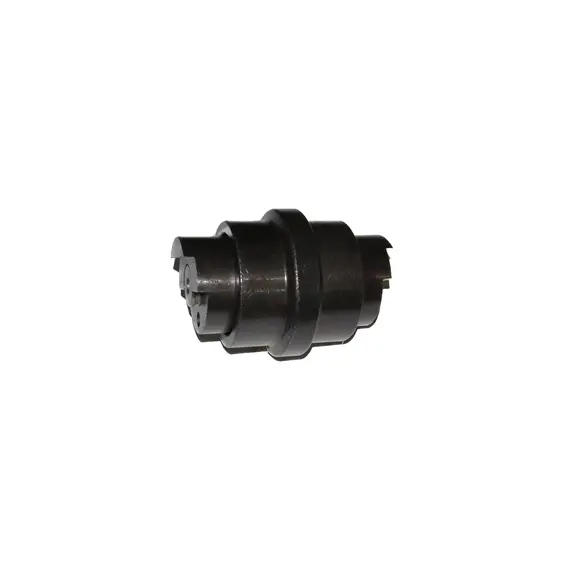 Ролик нижний Mini серия 8014/8016 231/28600 231/31001 231/60200 231/9800 (JCB) 332/V6055