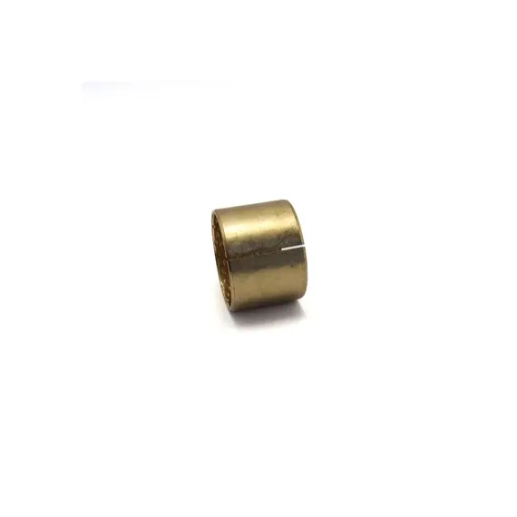 Втулка бронзова D55x50x40mm Manitou (TVH PARTS N.V. (П)) 477847-TS, фотография 2
