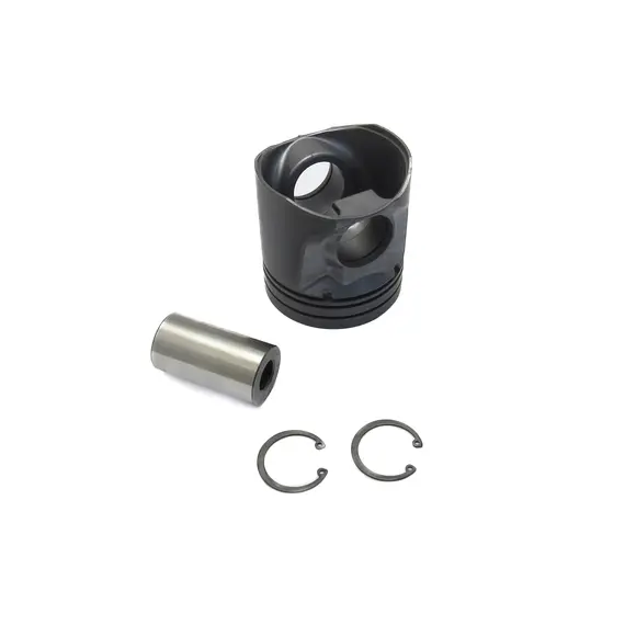 Поршень D=102.75 mm STD Perkins  U5LP0058 4222949M91 185-0104 (JCB) 02/201805