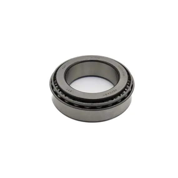 Конічний підшипник (TVH PARTS N.V. (П)) 49997181-TS