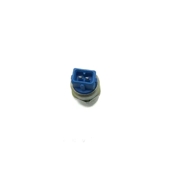 Клапан электромагнитный (TVH PARTS N.V. (П)) 601673-TS, фотография 3