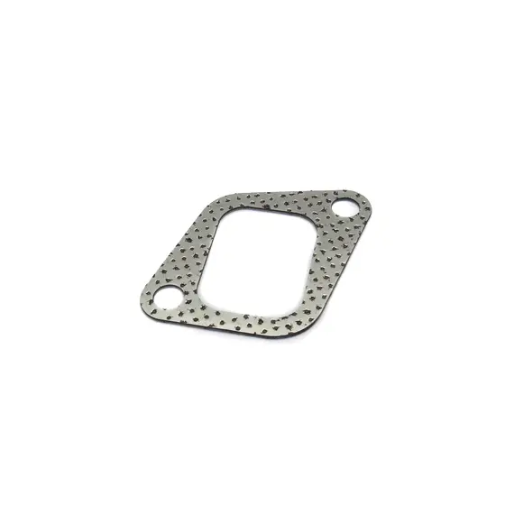 Прокладка коллектора выпускного ДВС Perkins 02/101369 02/100050 36862189 3640556M1 (JCB) 02/200501