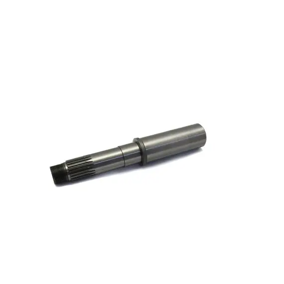 Вал кутового редуктора (TVH PARTS N.V. (П)) 563789-TS