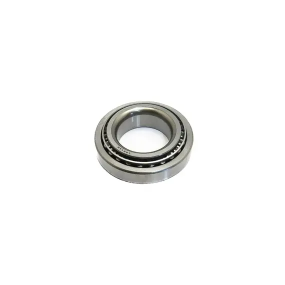 Подшипник конический (JCB) 907/52700