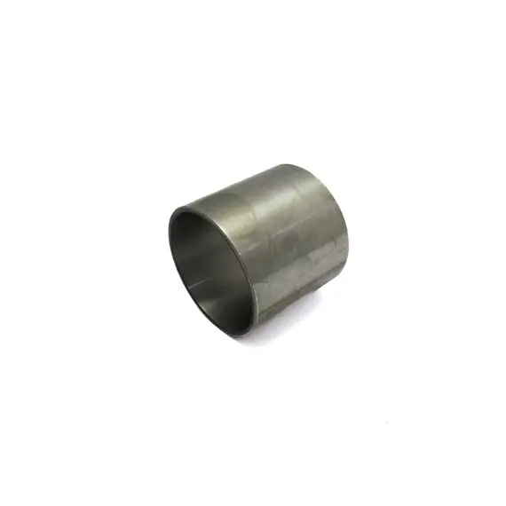 Втулка вала кпп сталь 55х50х49.6мм (TVH PARTS N.V. (П)) 109652-TS, фотография 2