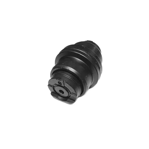Ролик нижний MINI 805-806 Nexgen (JCB) 234/14800