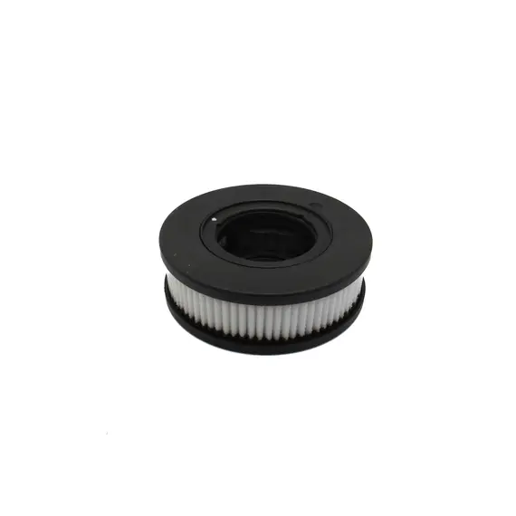 Воздушный фильтр (TVH PARTS N.V. (П)) 958459-TS