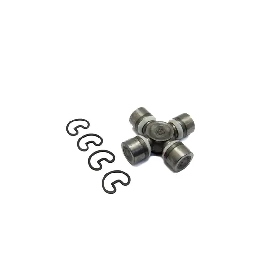 Хрестовина (TVH PARTS N.V. (П)) 795796-TS