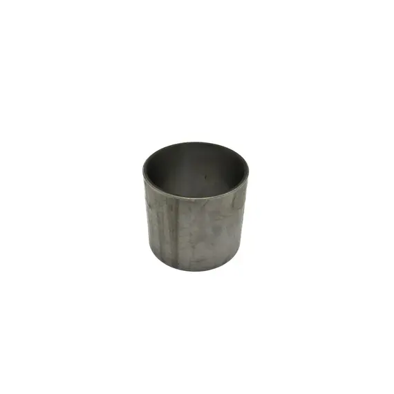 Втулка вала кпп сталь 55х50х49.6мм (TVH PARTS N.V. (П)) 109652-TS