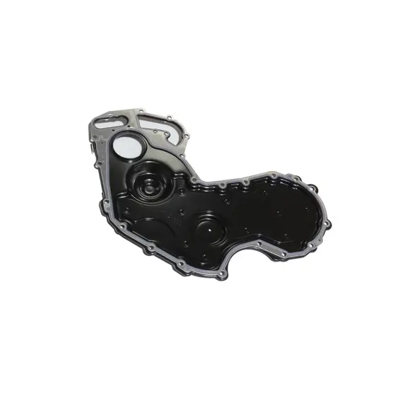 Крышка распределительного механизма (TVH PARTS N.V. (П)) 704545-TS