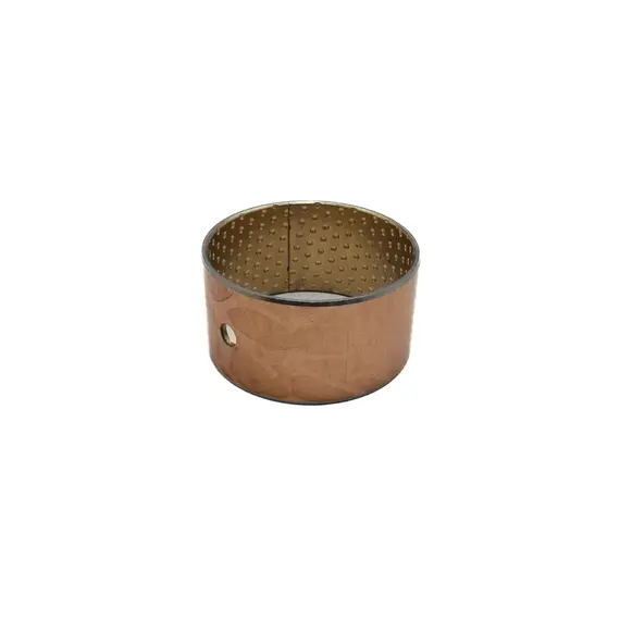 Втулка бронзо-металлическая D75x70x40mm Manitou (TVH PARTS N.V. (П)) 208286-TS