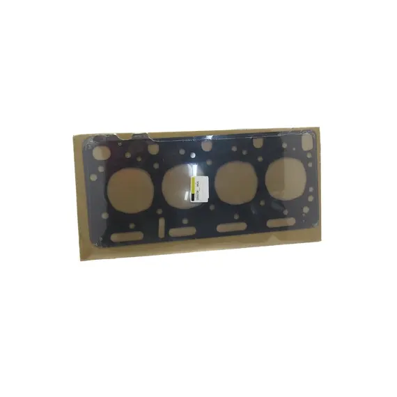 Прокладка ГБЦ 3CX 4CX 320/02608 (JCB) 320/02709