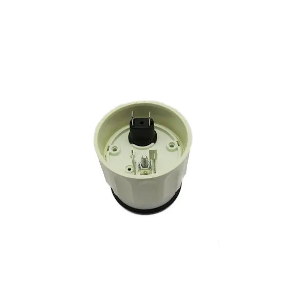 Показчик температури (TVH PARTS N.V. (П)) 243441-TS, фотография 2