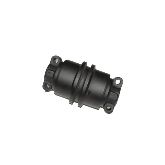 Ролик нижний mini 8080 OEM (JCB) JAA0011