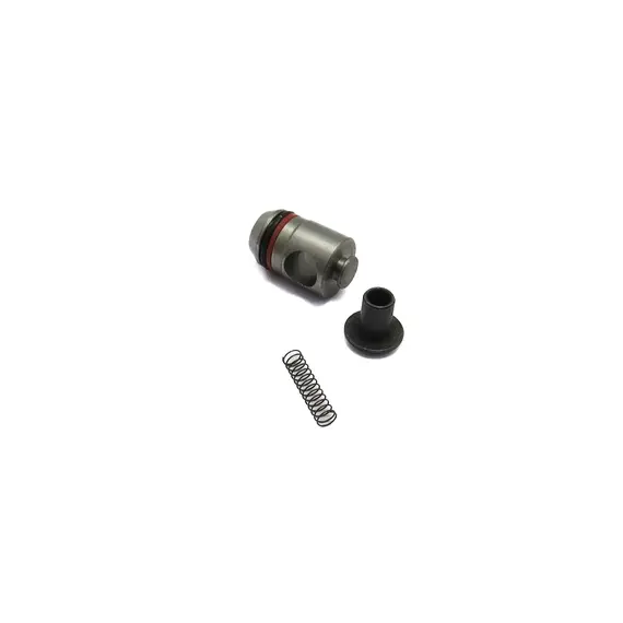 Ремкомплект зворотнього клапана секції розподільника JCB (AFTERMARKET) 25/926908