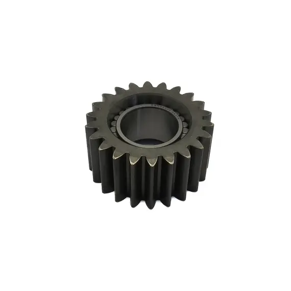 Сателіт редуктора ходу JS 200-260 (JCB) 05/903808