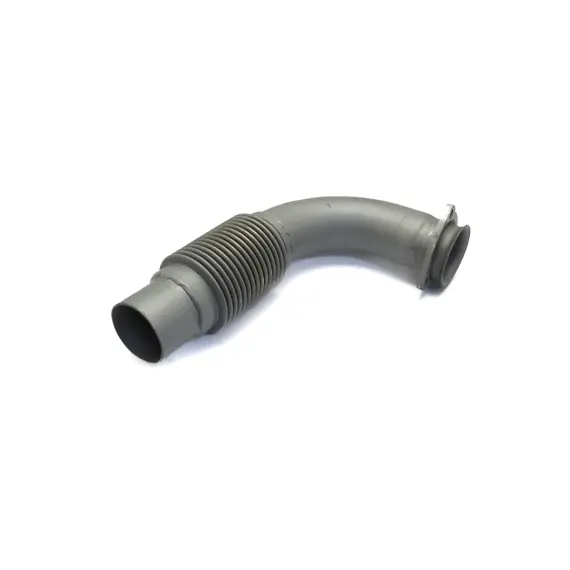 Гофра выхлопной трубы (TVH PARTS N.V. (П)) 242589-TS