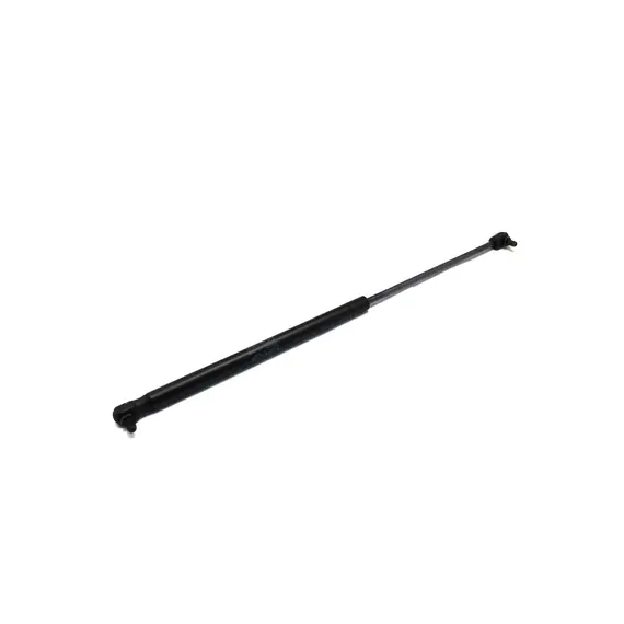 Амортизатор капота газовый (TVH PARTS N.V. (П)) 240923-TS