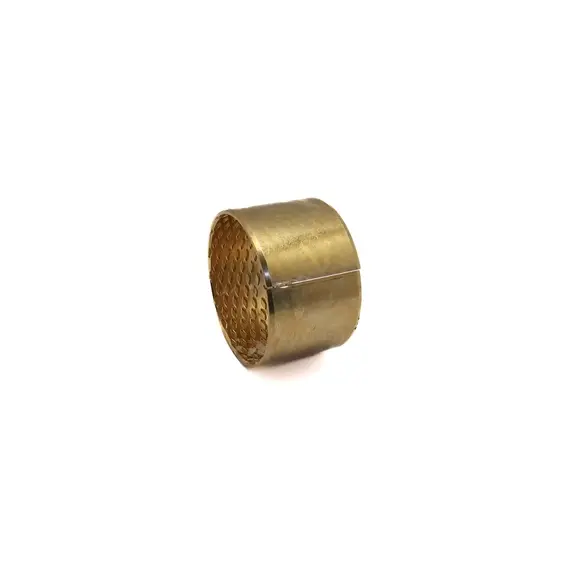 Втулка 65х60х39.5 (TVH PARTS N.V. (П)) 479725-TS, фотография 2