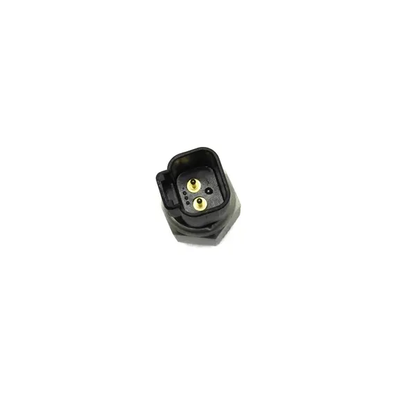 Датчик давления масла (TVH PARTS N.V. (П)) 745801-TS, фотография 2