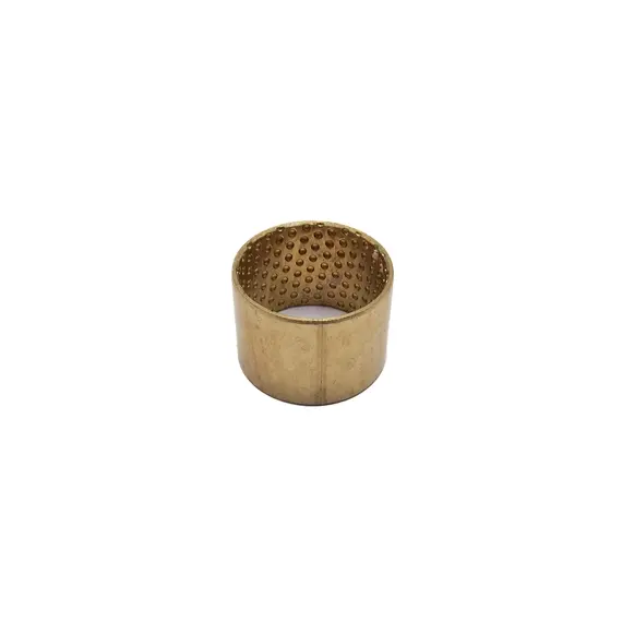 Втулка бронзова 477847 D55x50x40mm Manitou (TVH PARTS N.V. (П)) 477847-АН