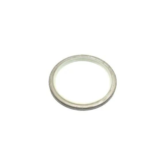 Сальник 65х80х5 mm пальца JS160W KHV0245 (JCB) KHV0098