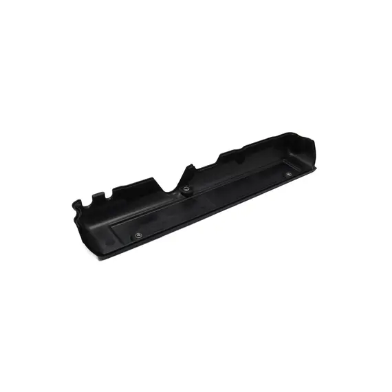 Захисний кожух головки блоку (TVH PARTS N.V. (П)) 604966-TS, фотография 2