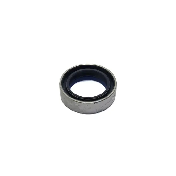 Сальник полуоси 45х65х18.5 JCB (AFTERMARKET) 904/50047