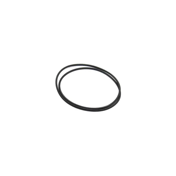Кольцо резиновое (TVH PARTS N.V. (П)) 602279-TS