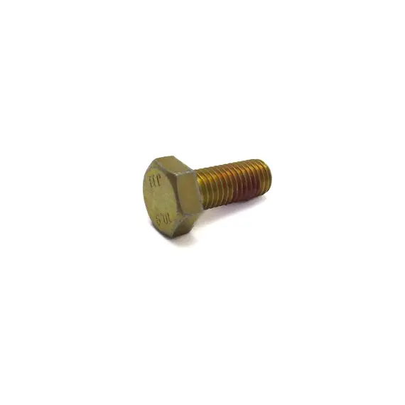 Болт с шестигранной головкой (TVH PARTS N.V. (П)) 561810-TS