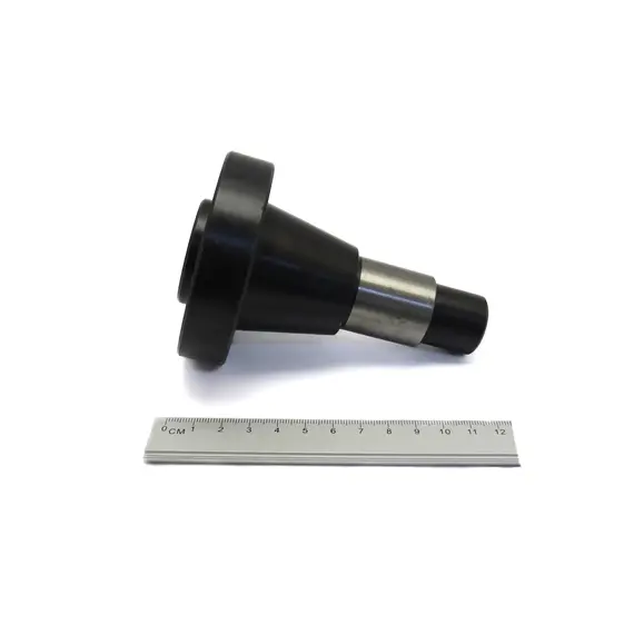 Вал (TVH PARTS N.V. (П)) 311255-TS, фотография 2